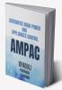 AUTOMATIC MAIN POWER AND APPLIANCES CONTROL : AMPAC
