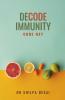 Decode Immunity : Code Oxy