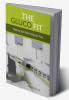 GlucoFit : Making the world Diabetic Free