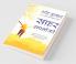 safar sapnon ki / सफ़र सपनों की