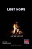 LAST HOPE