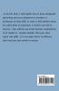IMPROVING SALESPEOPLE PERFORMANCE METHODS