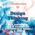 Introduction To Design Thinking
