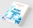 Introduction To Design Thinking