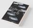 Entangled Words: Unwinding The Emotions