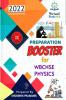 PREPARATION BOOSTER / প্রিপারেশন বুস্টার : A Collection of Class XII Model Question Suggestion - 2022