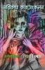 Narikotha Kavyasangkalan / নারীকথা কাব্য-সংকলন