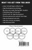 No Code App Development: Learn To Build Apps Without Code