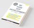 No Code App Development: Learn To Build Apps Without Code