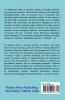 5E Lesson Plans In Education With Metacognitive Interventions: A Handbook For Teachers