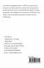 Customs Act 1962 With Customs Rules | 2Nd Edition 2022
