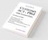 Customs Act 1962 With Customs Rules | 2Nd Edition 2022