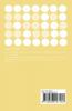 Under A Common Sky : And Other Short Poems