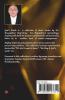God’S Smile : Collection Of Short Stories