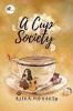 A Cup of Society