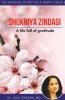 Shukriya Zindagi: The Magical Life Of A Happy Couple