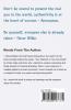 A 10 Step Guide To Linkedin Personal Branding