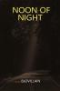 Noon Of Night / നൂണ് ഓഫ് നെെറ്റ്