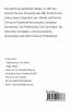 Esi Act 1948 | Employees’ State Insurance Act 1948 | 2Nd Edition 2022