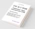 Esi Act 1948 | Employees’ State Insurance Act 1948 | 2Nd Edition 2022
