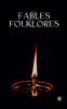 Fables &amp; Folklores