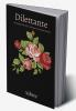 Dilettante : A heartwarming tale of five strangers who became friends