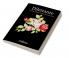 Dilettante : A heartwarming tale of five strangers who became friends