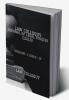 LAW COLLOQUY JOURNAL OF LEGAL STUDIES VOLUME - I ISSUE - IV