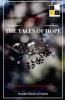 Gul: The Tales of Hope