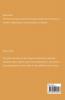Data Communications