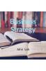 Business Strategy