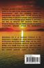 V. S. Naipaul: Transforming Subaltern Consciousness