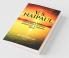 V. S. Naipaul: Transforming Subaltern Consciousness