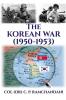 The Korean War (1950-1953)