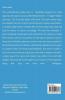 Success M.A Political Science Entrance Examination Guide For Aligarh Muslim University