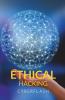 Ethical Hacking : Magic Of Modern World!!