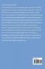 Compilation of Research - A Handbook (Edition 3)