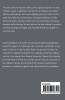 Property Disputes in Indian Families: Historical Psychological and Legal Aspects