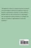 Organization Management Science