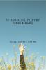 Whimsical Poetry : Fiction and Reality