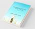Whimsical Poetry : Fiction and Reality