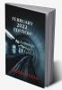 February 2022 Edition : An Anthology of Articles