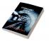 February 2022 Edition : An Anthology of Articles