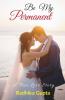 Be My Permanent: A True Love Story