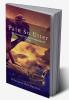 Pain So Utter : A Dickinson inspired Collection of Poems