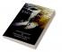 Employee Engagement: A Review