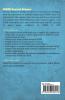 Jkssb General Science Complete Theory With Chapter-Wise Mcqs - Physics • Chemistry • Biology • Environment