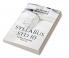 SYLLABUS STD 10 : YEARLY PLANNER FOR ACADEMIC YEAR 2022-23