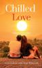 Chilled Love : Crime Genre Poem