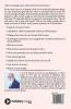 The Impeccable Self : Lines Of Wisdom To Help You Heal